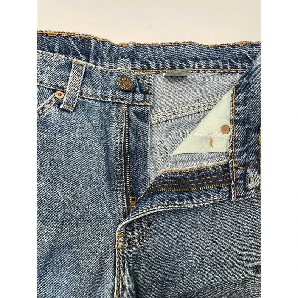 Levis these vintage